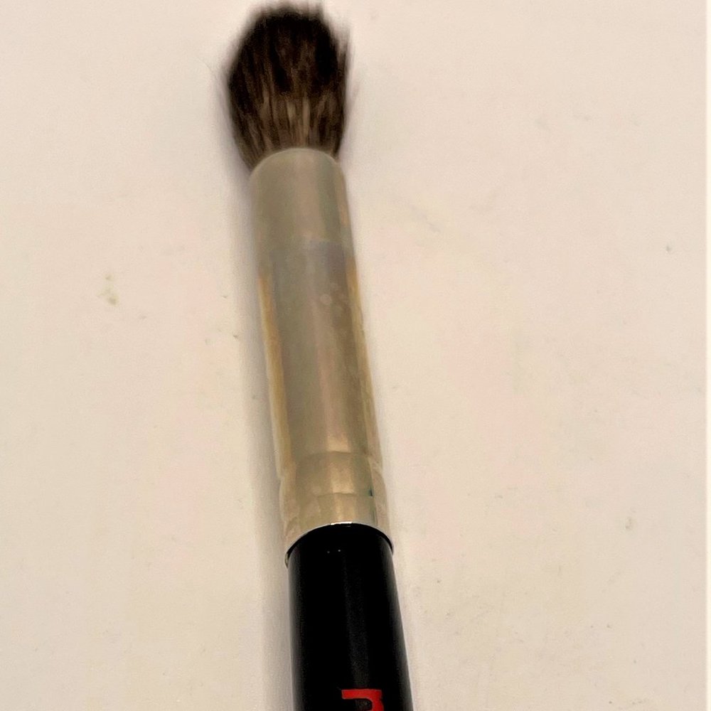 Mia Mariu Multipurpose Brush